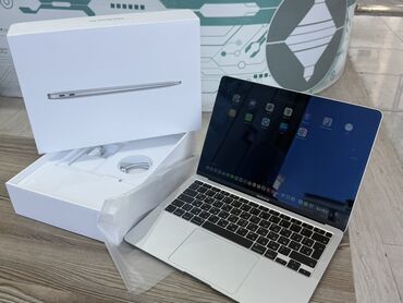notebook toshiba: Teze kimi idealdır 161 defe zaryatqaya qoyulub touch id (barmaq izi