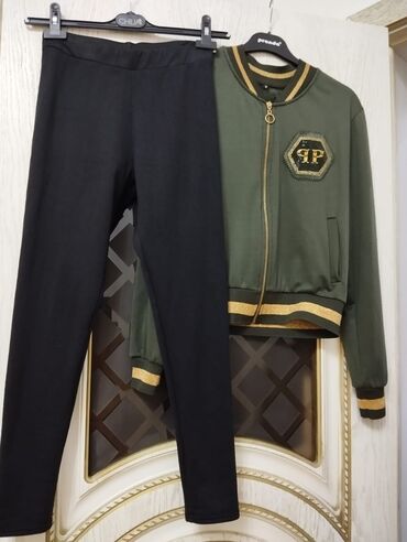 Kurtkalar: Kastum razmer 36 S 38 M Alinib 50 azn — 5