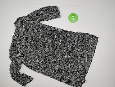 second hand sukienki: H&M, Sukienka damska, rozmiar M — 3