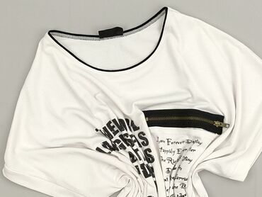 tshirt nike: Футболка жіноча, розмір 2XL