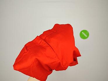 esmara tshirt: Esmara, Spodnie materiałowe damskie, rozmiar XS — 5
