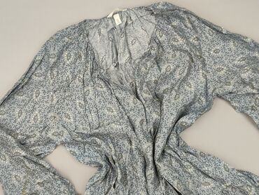 H&M, Жіноча блуза, L