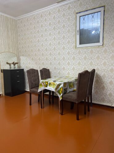 Bağ evlərinin kirayəsi: Malkerle işlemirem, heç bir şekil atmiram votsapa. Evin sahibiyem ve — 11