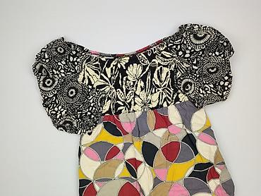 varlesca ubrania: Styled In Italy, Sukienka damska, rozmiar XL — 1