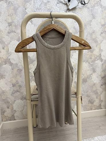 Бомберы: Три предмета женского гардероба. 1) Джинсовая жилетка - Цвет — 12