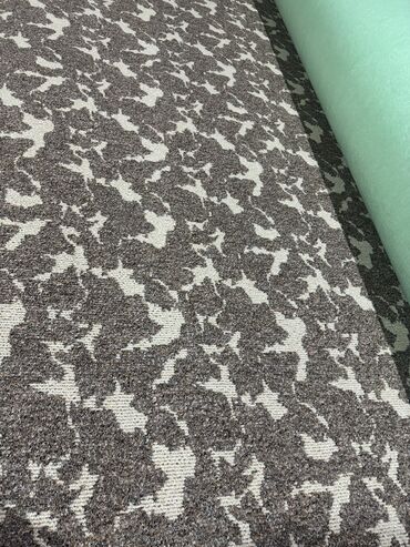 Ковролин: Ковралины Тонкие плотные Для заведений Банкетных залов Офисов — 2