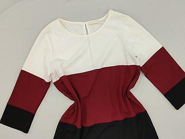 new: Woman Collection, Sukienka damska, rozmiar L — 1