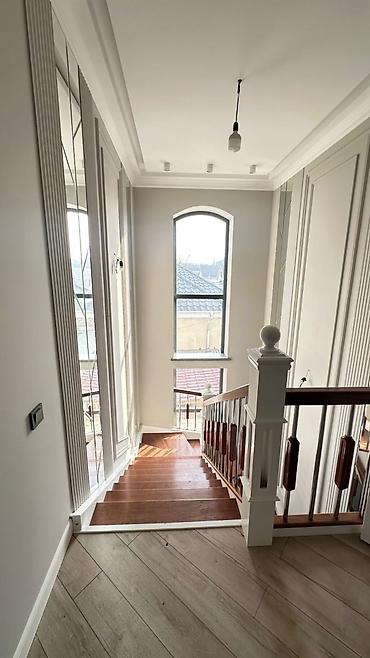 Продажа домов: Дом, 320 м², 6 комнат, Агентство недвижимости, Дизайнерский ремонт — 20