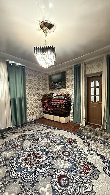 Продажа участков: 8 соток, Для бизнеса, Красная книга, Договор купли-продажи — 24