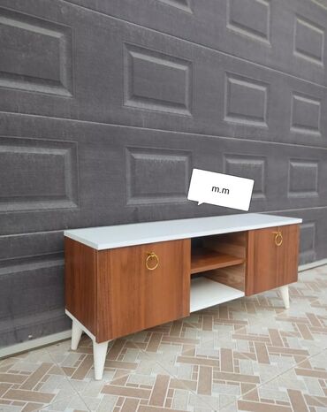 Sifarişlə TV stendlər: Siyirməsiz, Polkalı, Sadə laminat, Azərbaycan, Zəmanətli, Kredit yoxdur -da lalafo.az — 4 Sifarişlə TV stendlər: Siyirməsiz, Polkalı, Sadə laminat, Azərbaycan, Zəmanətli, Kredit yoxdur — 4