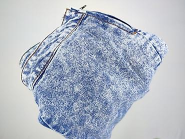 157 denim: Used Jeans, Jeansy damskie, rozmiar S — 4