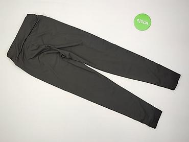 modne leginsy: Shein, Legginsy Sportowe damskie, rozmiar S — 3