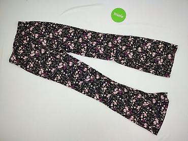bugo obuwie: River Island, Spodnie materiałowe damskie, rozmiar L — 2