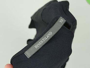 second hand outlet: River Island, Bluzka damska, rozmiar M — 5