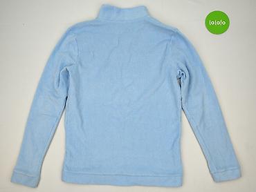 skogstad polar: H2O, Polar damski, rozmiar S — 3