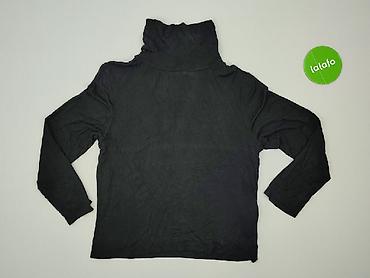 bialy golf gruby: New Look, Golf damski, rozmiar 2XL — 2