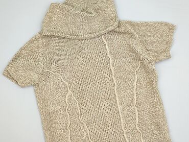 fuchs schmitt swetry: Women`s sweater, size M at lalafo.pl fuchs schmitt swetry: Women`s sweater, size M