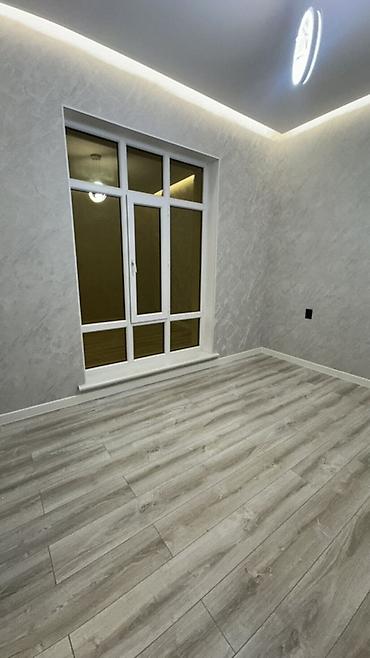 Продажа коттеджей и домов: Продаётся 5 комнатный дом в Новопавловке. 📍 Локация: 400 м от рынка — 8