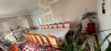 Долгосрочная аренда домов: 300 м², 8 комнат — 13