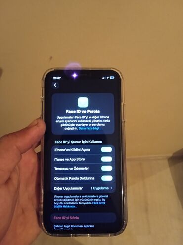 куплю холодильник бу в рабочем состоянии: IPhone 11, 64 ГБ, Black Titanium, Face ID
