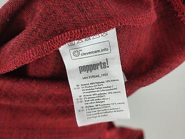 polski secondhand: Pepperts!, Sukienka damska, rozmiar S — 6
