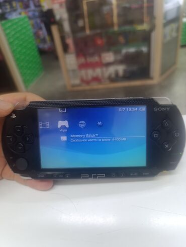ноутбук леново цена бишкек: PSP 9000 сом окончательно адрес Баткенская область город кызыл кия