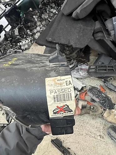 xtool d5s cena: KILOMETAR SAT CAJGER FORD FIESTA FUSION BENZIN | Km sat cajger — 1