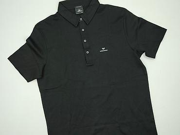 tn: Koszulka polo dla mężczyzn, rozmiar 2XL — 1