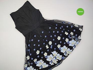 poland asos: Orsay, Sukienka damska, rozmiar S — 3