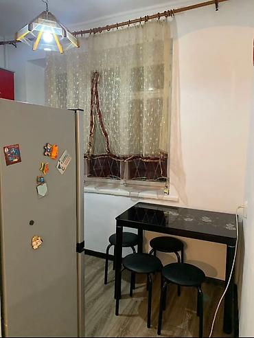 50: 2 комнаты, 50 м², Индивидуалка, 1 этаж, Косметический ремонт — 8