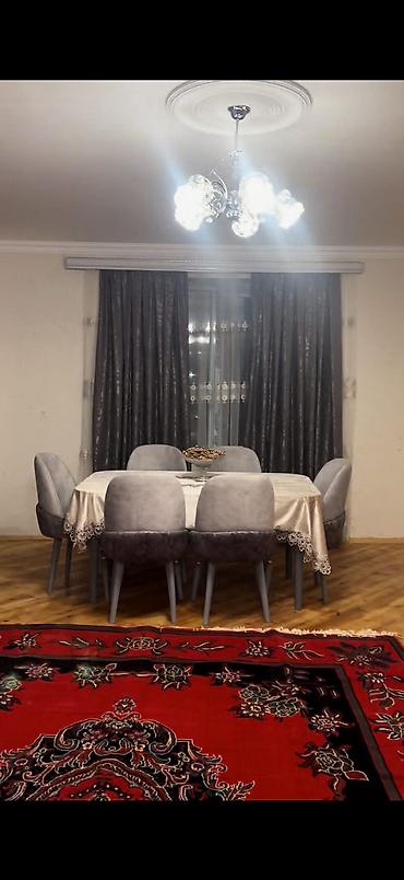Yenidir isdifade olunmayıb masa açlian masadir 1800 alınıb 1300 satlri