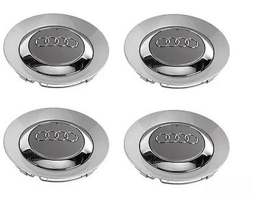 matica za sraf: Cepovi za felne 148mm Audi tanjiri. Zamenski cepovi tanjiri za — 10