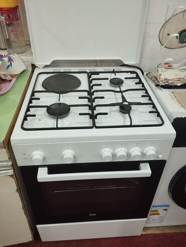 бу сушилка: Beko, Айкалышкан, Механикалык, Полго орнотулма, Колдонулган, Толук төлөө lalafo.kg да бу сушилка: Beko, Айкалышкан, Механикалык, Полго орнотулма, Колдонулган, Толук төлөө