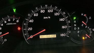 Другие автозапчасти: Другие автозапчасти — 11