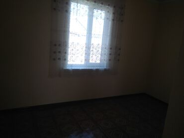 Продажа домов: Дом, 150 м², 6 комнат, Собственник, Евроремонт at lalafo.kg — 20 Продажа домов: Дом, 150 м², 6 комнат, Собственник, Евроремонт — 20