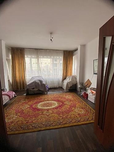 Продажа квартир: 2 комнаты, 56 м², Индивидуалка, 2 этаж, Старый ремонт — 2