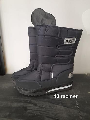 Botinka və botilyonlar: Yeni — 10