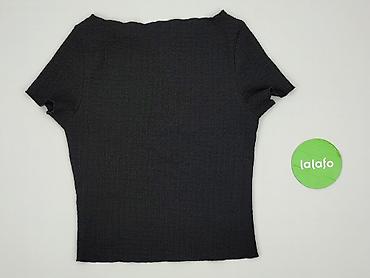 obcisla bluza: Bluzka damska, rozmiar S — 3