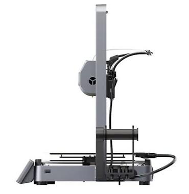 3d printer satilir: Kateqoriya: 3D Printer və Hissələri > 3D Printer > Creality 3D — 4