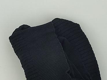 Swetry: Sweter damski, rozmiar XL — 9