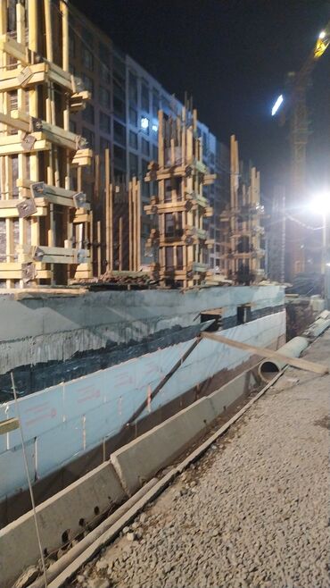 Сварка: Услуги сварщика с выездом полуавтомат 24-на 7 без выходных мелко — 10