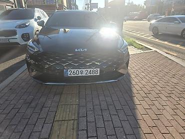 к8 киа цена: Kia K8: 2022 г., Бензин, Седан — 2