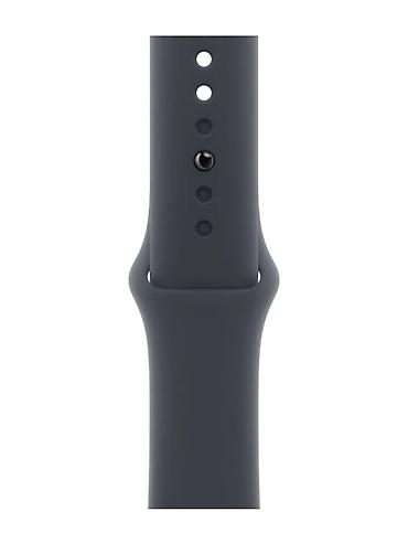 Акылдуу сааттар: Apple Watch SE 3 — это современное воплощение умных часов от Apple — 10