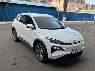 бензин калоша бишкек: Honda : 2022 г., 2 л, Автомат, Электромобиль, Кроссовер