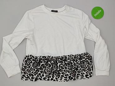 polyskująca bluzki: Shein, Bluzka damska, rozmiar M — 2