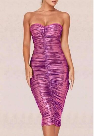 butik in store valjevo: 9Fashion Woman Drugi tip rukava