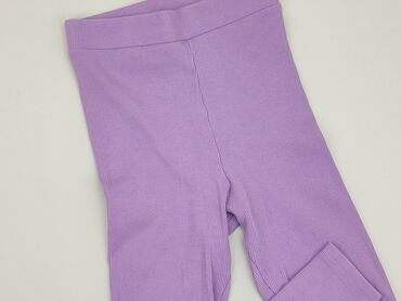 sklep z odzieżą damską legginsy: Leggings, S (EU 36), condition - Perfect