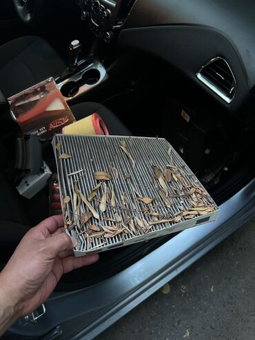 Другие автозапчасти: Запчасти на Шевролет Круз Малибу Тракс Трекер Эквинокс Для двс полный — 13