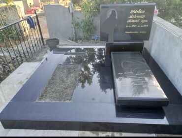 Başqa xidmətlər: Mükemməl keyfiyyetlı işlerin hazırlanması.
heykəllərin işlenməsi- — 14