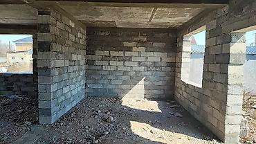 крыша цена м2: Продажа полдома — 7